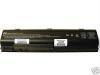 laptop battery for HP DV1000