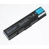 Laptop battery for Toshiba PA3534-1BRS