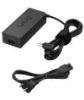 laptop AC adapter for sony