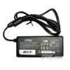 laptop adapter for acer 19V 7.9A