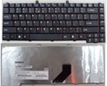 Acer Aspire AS5102 WLMI keyboard