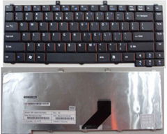 Acer Aspire AS5102 WLMI keyboard KB.ASP07.002