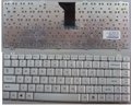 Gateway T-6313 86-key Laptop keyboard