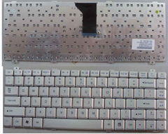 Gateway T-6313 86-key Laptop keyboard 8016995R