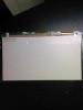 laptop lcd screen panel LTD133EXBX