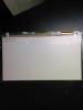 laptop lcd screen panel LTD133EXBX