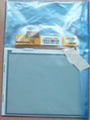 5" E-ink display LG LB050S01-RD01 for Ebook Reader 1