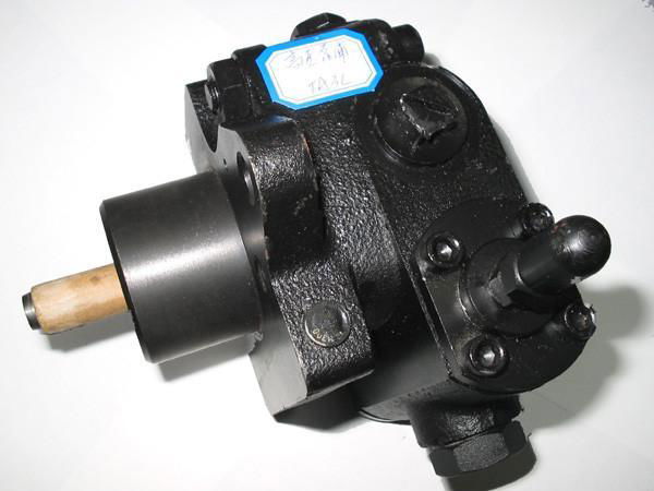 油泵TA5C 4010