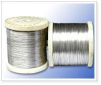 Stainless Steel Wire Mesh  2