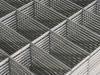 Stainless Steel Wire Mesh  3