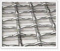 Crimped Wire Mesh 1