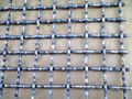 Crimped Wire Mesh 4