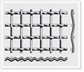 Crimped Wire Mesh 5