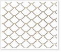 Expanded Metal Mesh 4