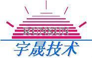 shenzhen runsun technology CO.,LTD