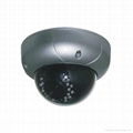 700TVL Camera 2