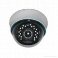 700TVL Camera