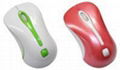 optical mouse 1