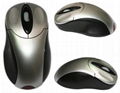 optical mouse 1