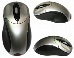 optical mouse