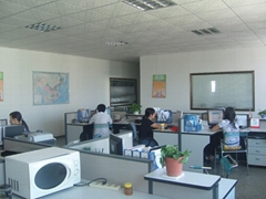 DK Photonics Technology Limited DK Photonics Technology Limited