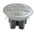 Led Down Light