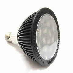 LED Spotlight  