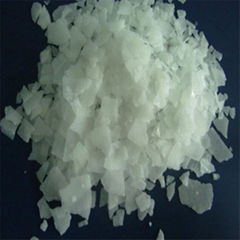 Caustic Soda Flake