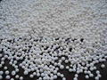 Activated alumina 1