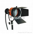 Studi Focusing Soft Light 1