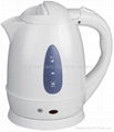 Electrical Kettle 2