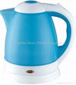 Electrical Kettle 3