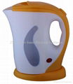 Electrical Kettle 4