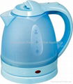 Electrical Kettle 5