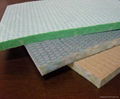 foam underlay supplier 1