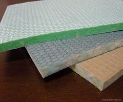 foam underlay supplier