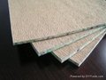 carpet foam underlays