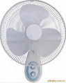 electric fan  1