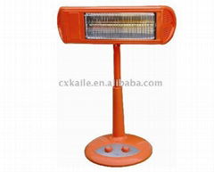 gloden heater