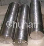 Regular Tungsten Products