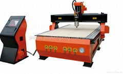 cnc router/cnc woodworking machine