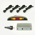 LED Parking Sensor(TP-838) 2