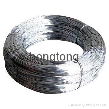 black annealed wire 3