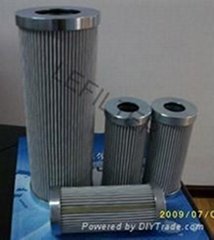 Pall filter Element 9804 Series