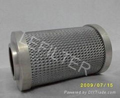 HYDAC filter element 