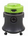 Wet and Dry Vacuum Cleaner 1