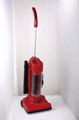 Upright Vacuum Cleaner