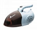 Portable Vacuum Cleaner 1