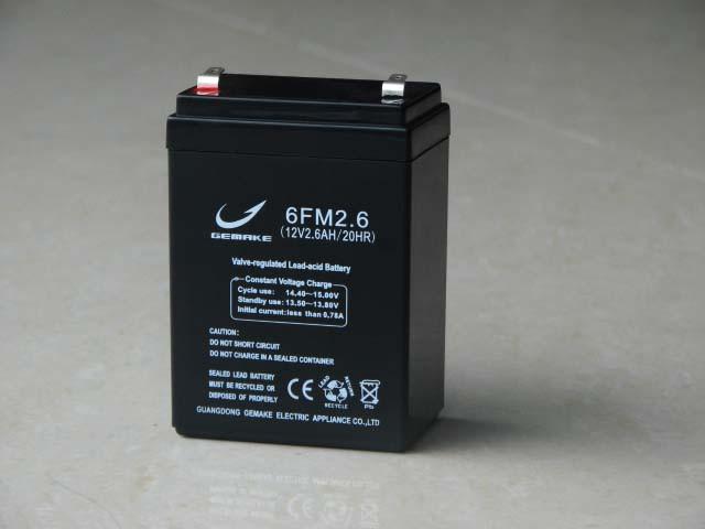 12v 2 6. 6fm-4ah аккумулятор. Аккумулятор для Армада 12v 2.6Ah. Sealed Rechargeable lead-acid Battery 6v 4ah 20hr. 12-2.6 12v2.6Ah/20hr.