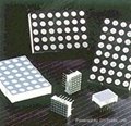 LED Dot Matrix Displays 3